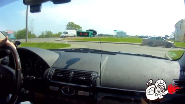 Умный ремонт