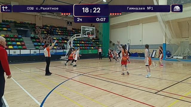 40483bb8b084dc3b6817b2ec196ba369