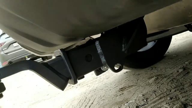 Рефлексы Соперника