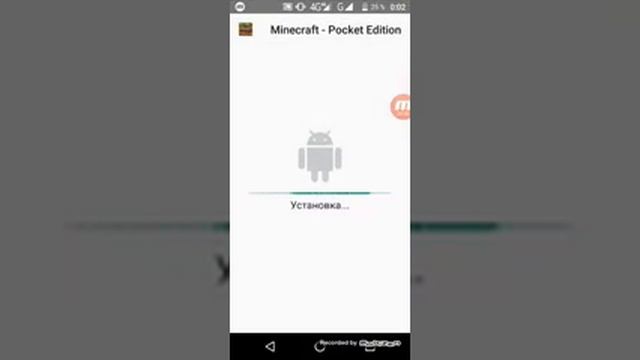 675c3dc1c5547704bc96408260e77ba2