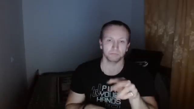 Предсказание 