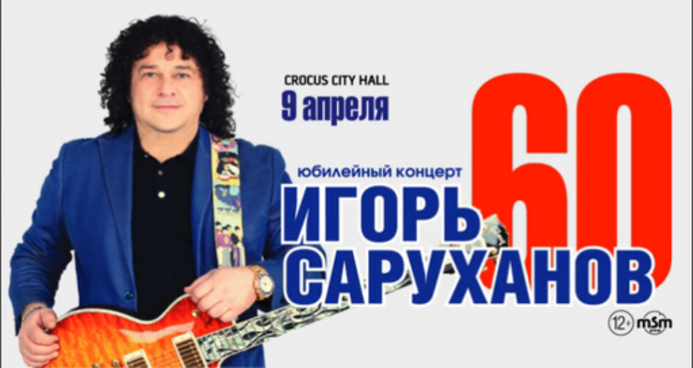 C64c35e41dbafe9d91fd84eacf3c9343