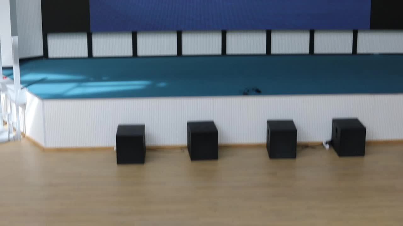 МИИ2022 - Лекции ученых / #YISG2022