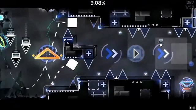 4355cc67e5a8bcbfbe600965847d0fb3