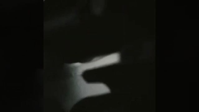 F4aa3f4bc28da2e9742bea3090dbce69