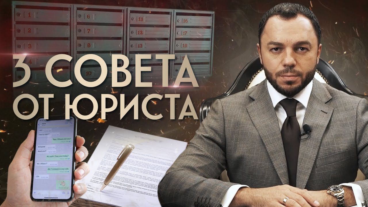 754fc3552c14f9ca71427d19a113af02