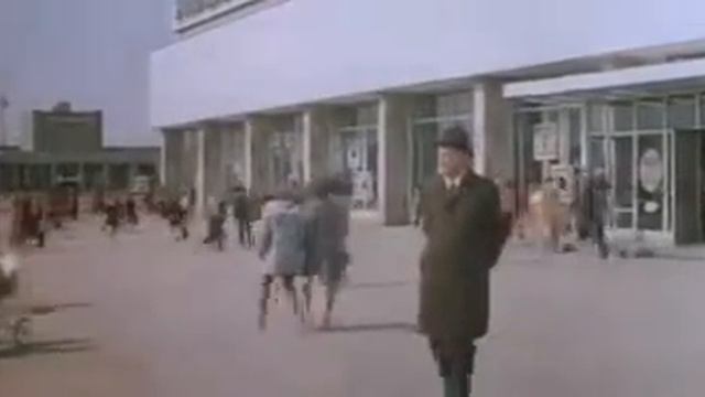 E12eb9dce60b25e9ce30213ddb1e42e3