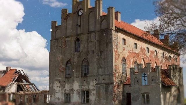 85 регионов России