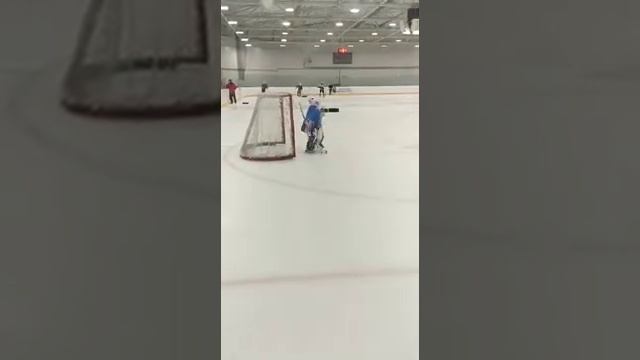 F56fac1fe049822dab655ec3b1b29f2f