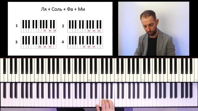 5841eb2b9a82bec04f3b06abb08792a1