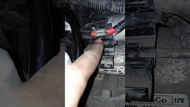 Дизайн и обновление интерьера