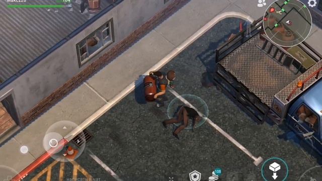 выживание новичка полезная информация как развиться.