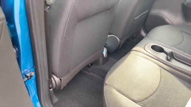 АвтоПрестиж