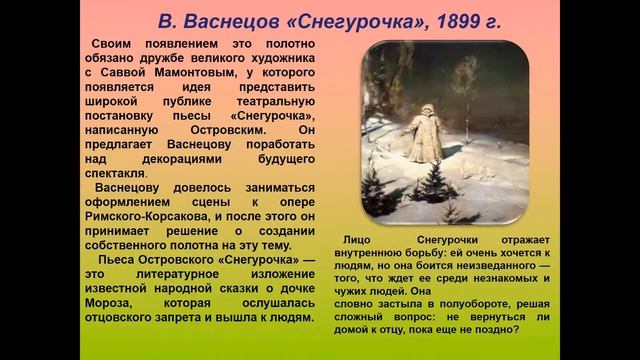 2aded1225b34ce3952fee04ee010b59d