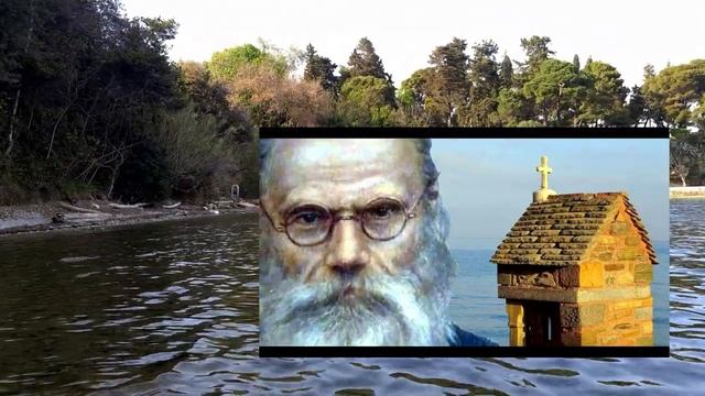 19eff28663291ab11a73837f22a84d53