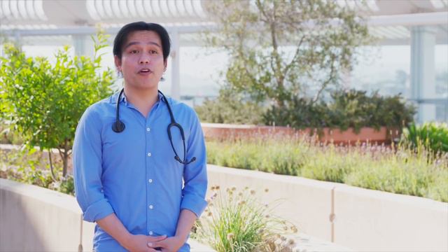 Professors Made Transition To Online Learning 'Seamless' Says Alumnus