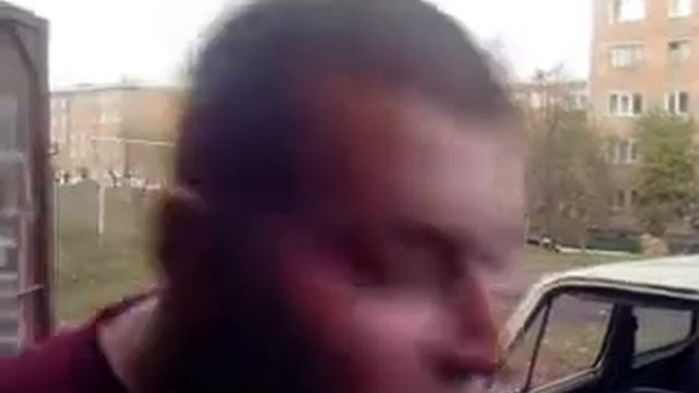 Руководство к Креативному Искусству