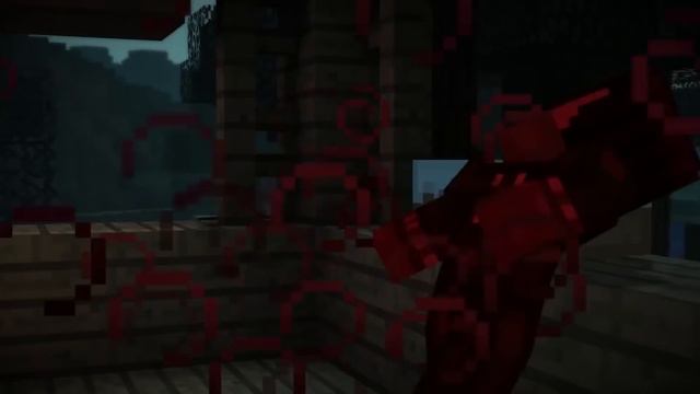 MINECRAFT STORY MODE (Honest Game Trailers)