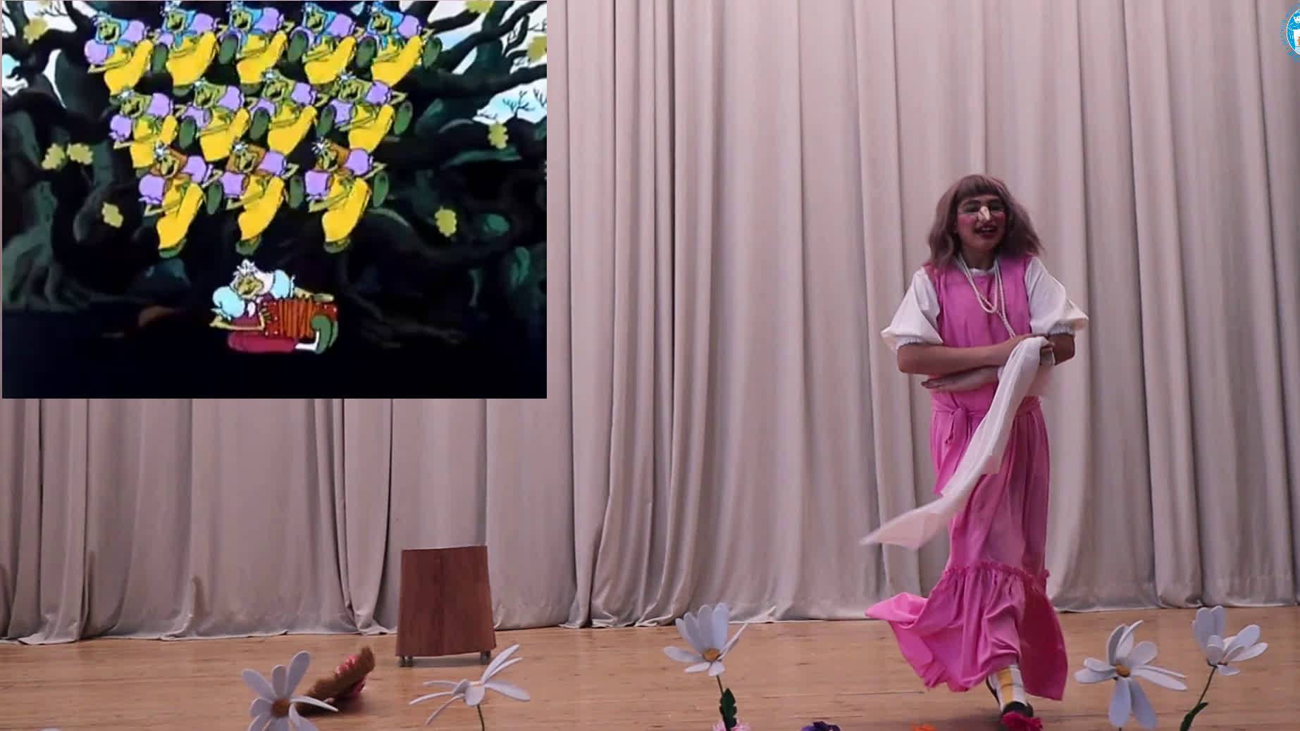 Давид Гасоян