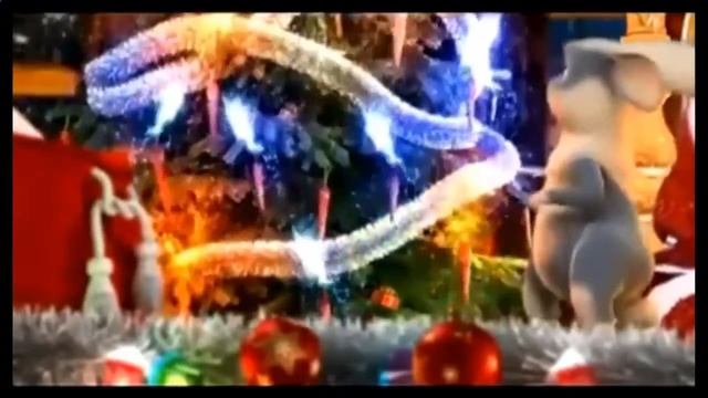 Футажи для видеомонтажа 