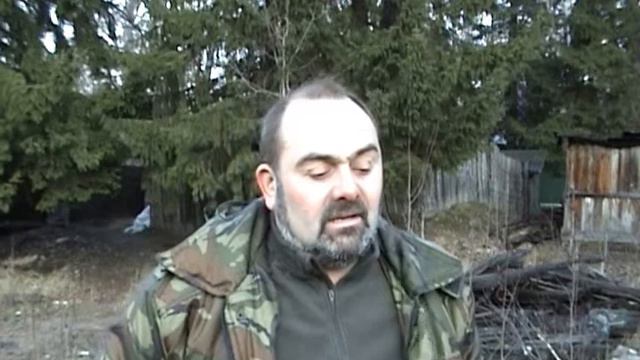 D5df23352075c7b8fde6e9c3e2636e7a