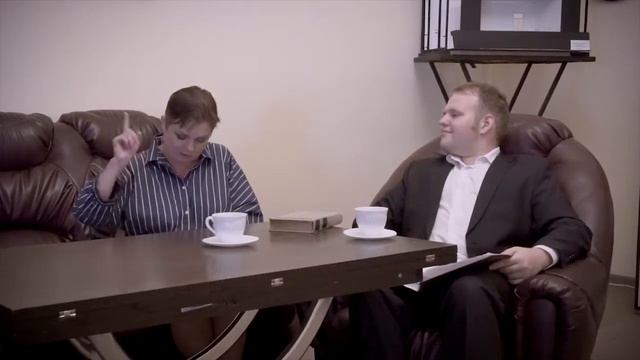 Рассказ М. Зощенко «Свинство» читает артистка театра Тунёва Анастасия