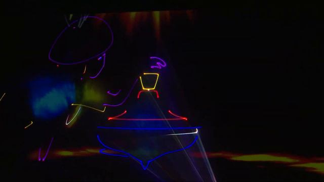 32 реутовских школьника побывали на елке губернатора 26.12.22