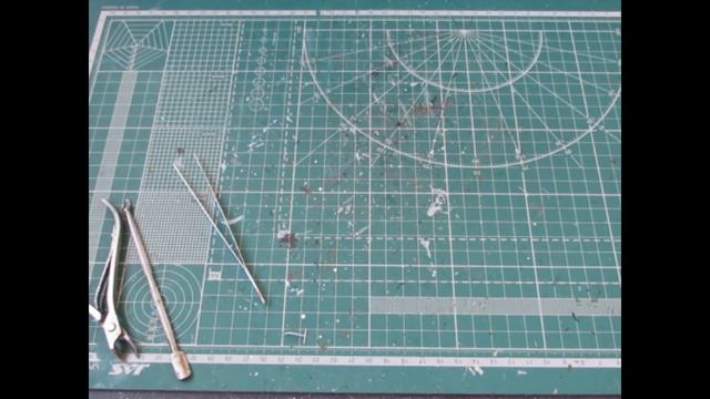 Полевая гаубица 150 мм SIG 33