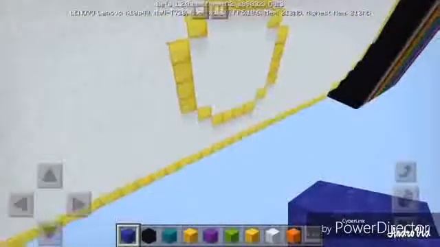 НАСТОЯЩИЙ РАБОЧИЙ ТЕЛЕФОН В МАЙНКРАФТ ПЕ