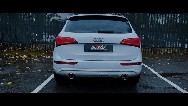 Боевые дуэльные схватки