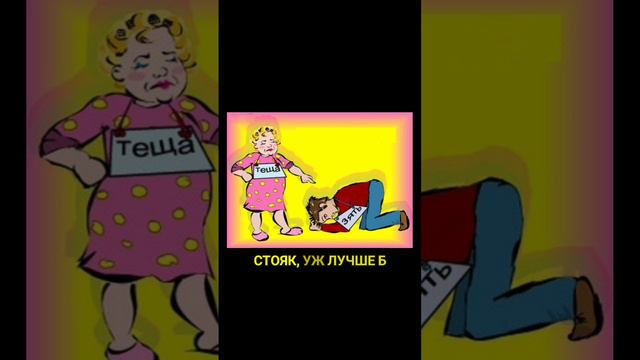 Ef741402dda64121084a659c9facfe51