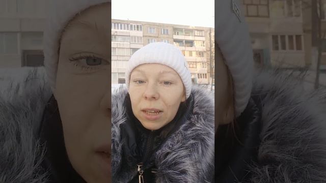 наше состояние влияет на ближайшие события жизни