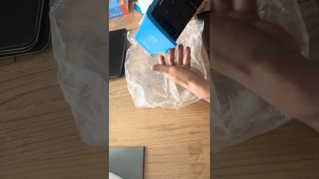 Victron Inverter, Any Good?