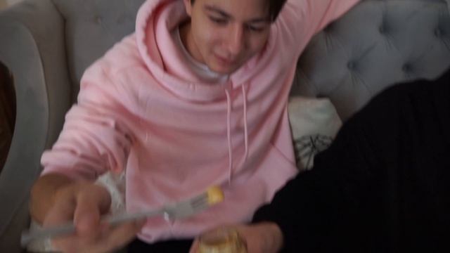 Ed25993b2f6f88e20872a76b6017ed25