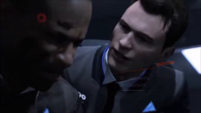 Галилео и пушка орущая 