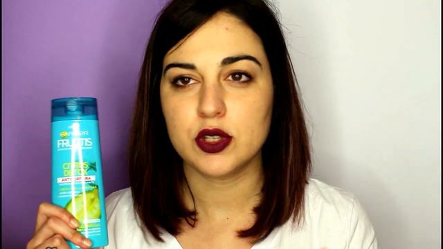HAUL Beauty, Makeup E Fashion: Che Tinta Labbra Indosso?         | Aria Loves