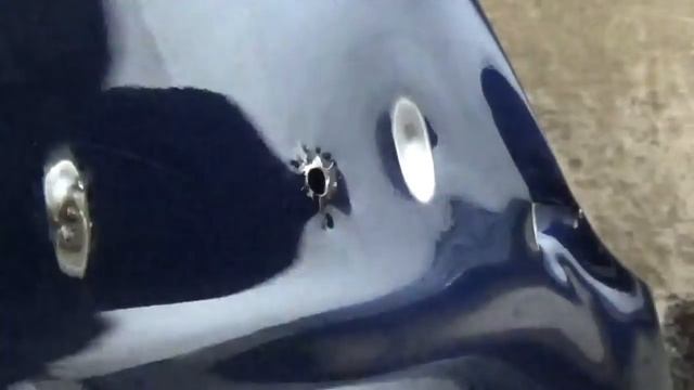 Делай То, Что Вдохновляет Творить