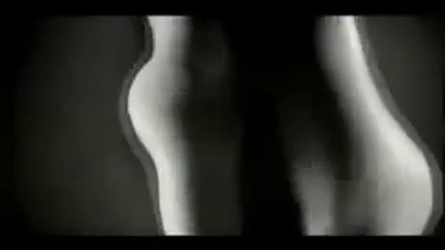 Penelope Cruz Ft. Bebe / Cocaine 