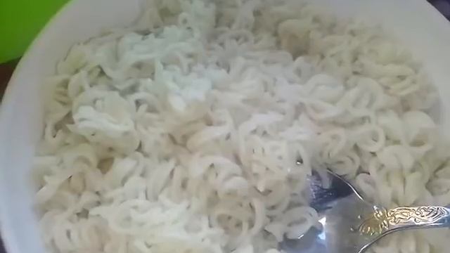 Фотография Городских Пейзажей