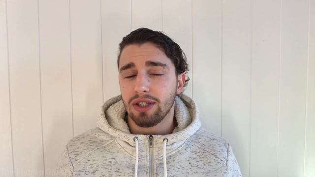 How To Save A Dying Plant (Part 2) - Drosera Regia Update