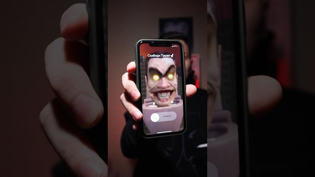 5fc62d59e132fcc7f6ca4f9ac7e84920