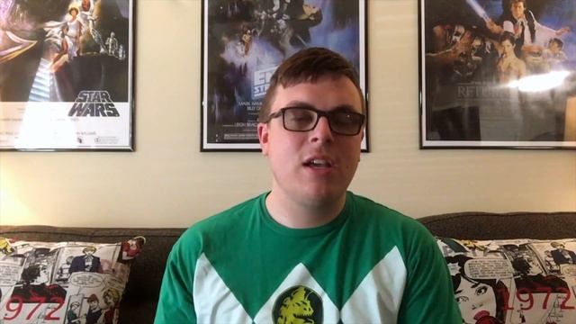 12.9-inch IPad Pro Review