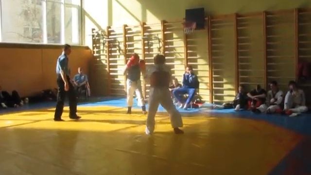 34.Дащинская(Минская обл) - Довнер(Сокол)