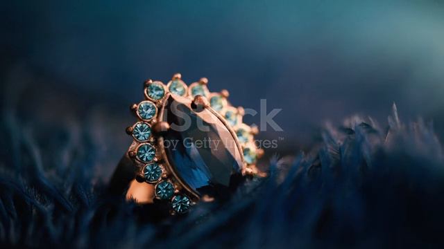 94ae48f7158f1d3767a7692a216b66db