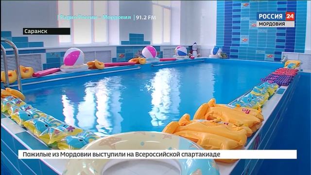 Результаты реализации программ и планы на новый учебный год