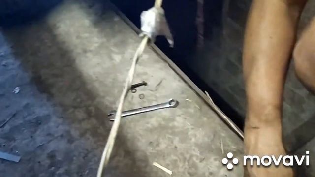 Замена и ремонт стартера: ВАЗ, Toyota, Renault