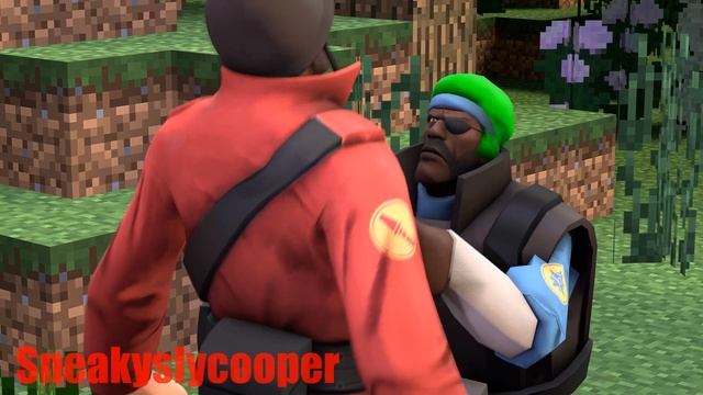 A121167c23be0a65cd0c820905e42561