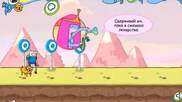 731c250a8a3b07ca0b79672c1e83eb92