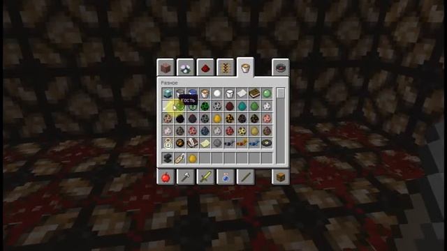 Творческий Путь к Искусству