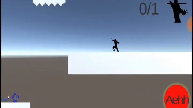 Счастливые дни